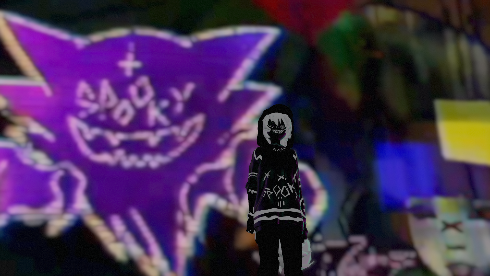 VRChat 1920x1080 2022 04 30 23 12 15.059