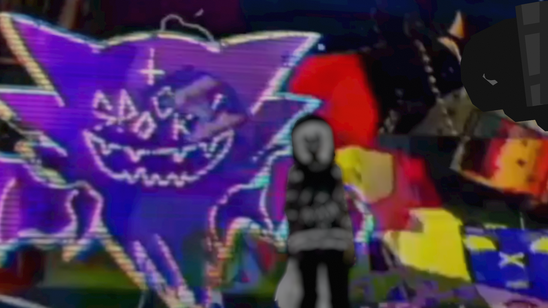 VRChat 1920x1080 2022 04 30 23 12 18.442