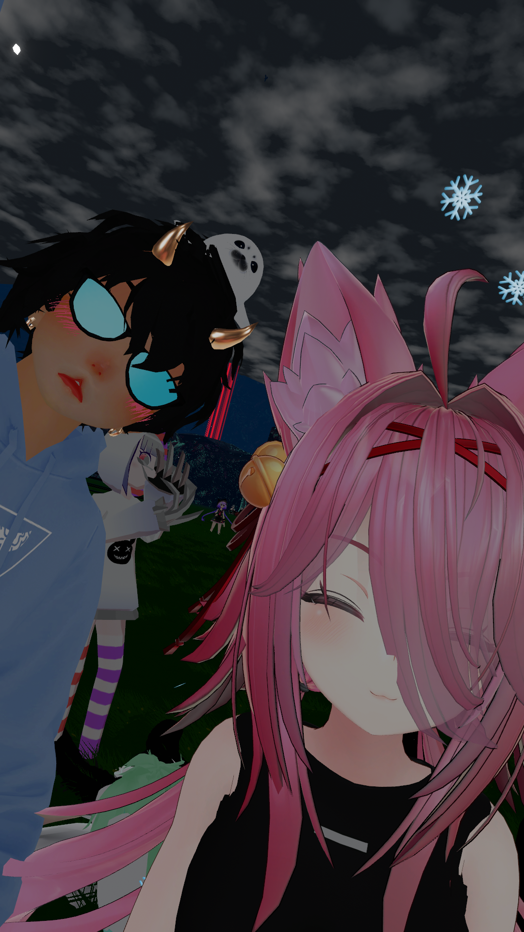 VRChat 1920x1080 2022 04 30 23 15 42.907