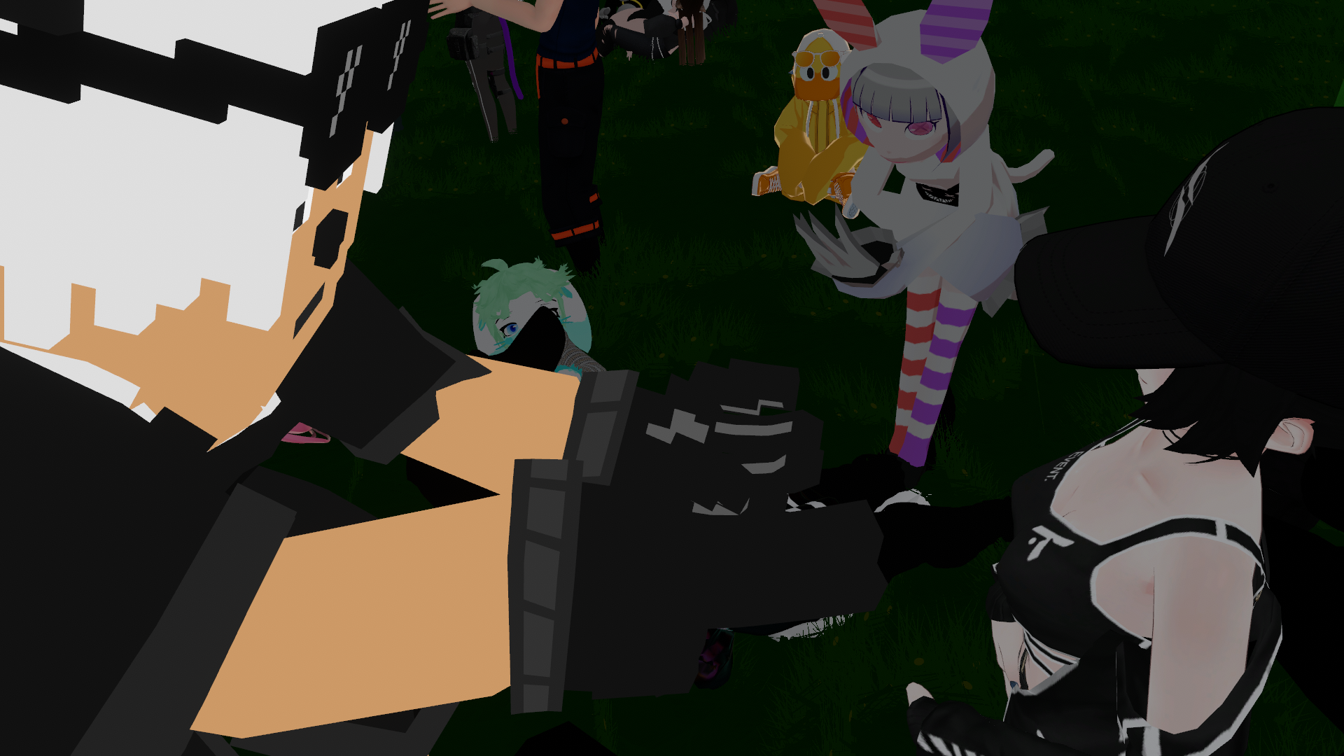 VRChat 1920x1080 2022 04 30 23 17 36.115