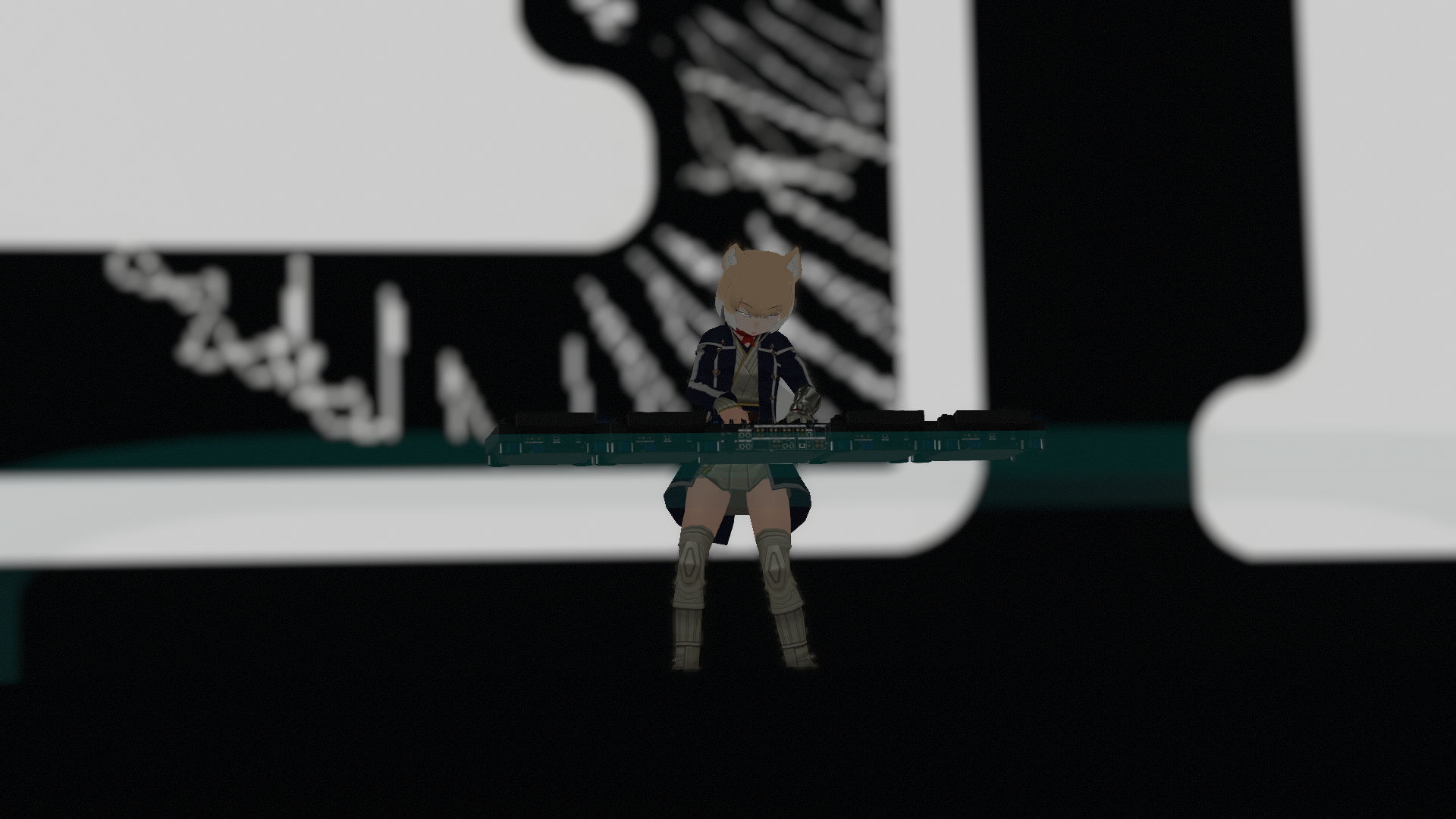 VRChat 1920x1080 2022 04 30 23 50 19.813