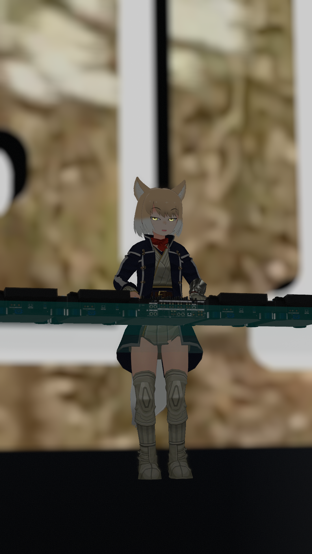 VRChat 1920x1080 2022 04 30 23 50 28.913