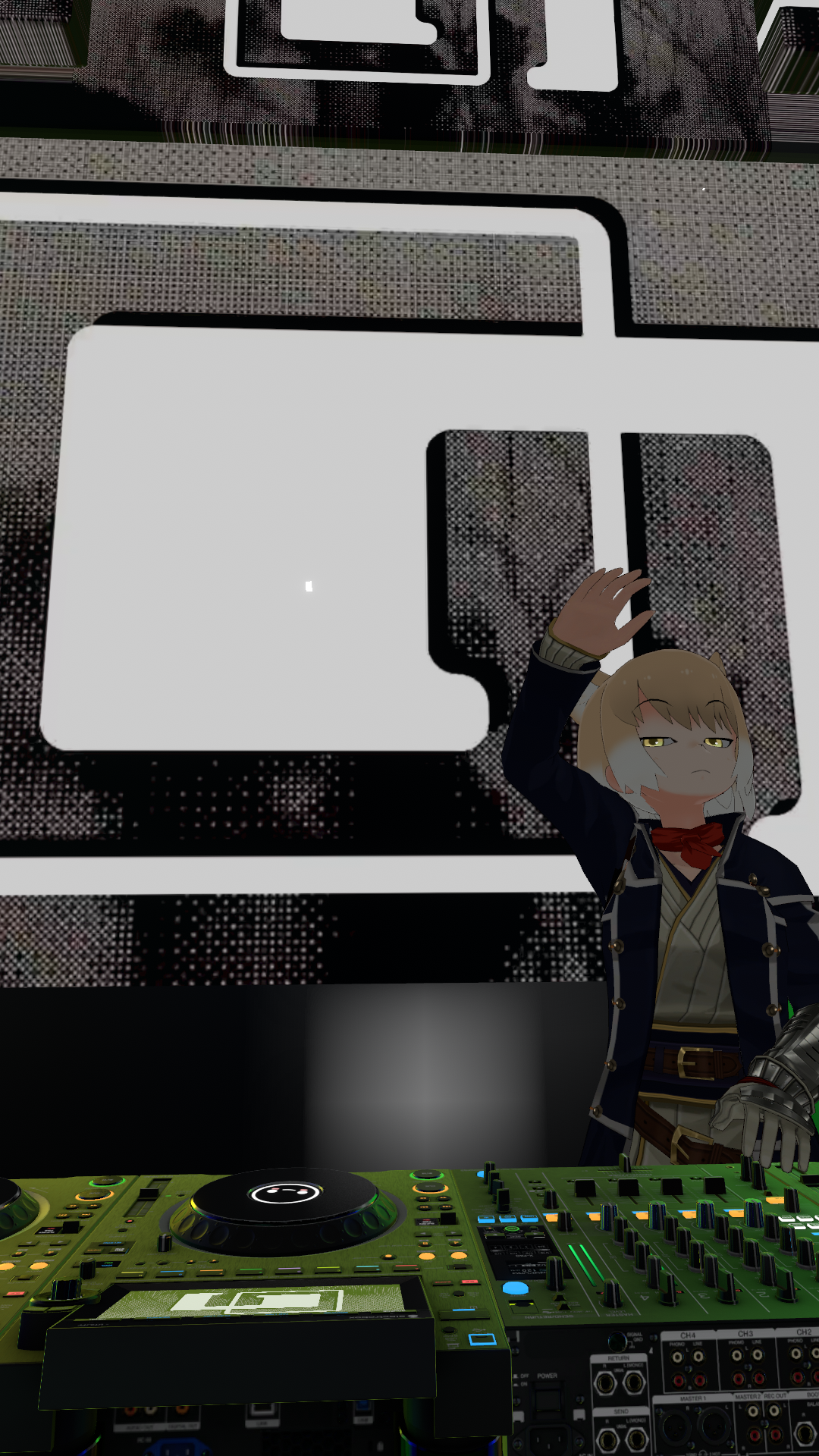 VRChat 1920x1080 2022 04 30 23 51 13.789