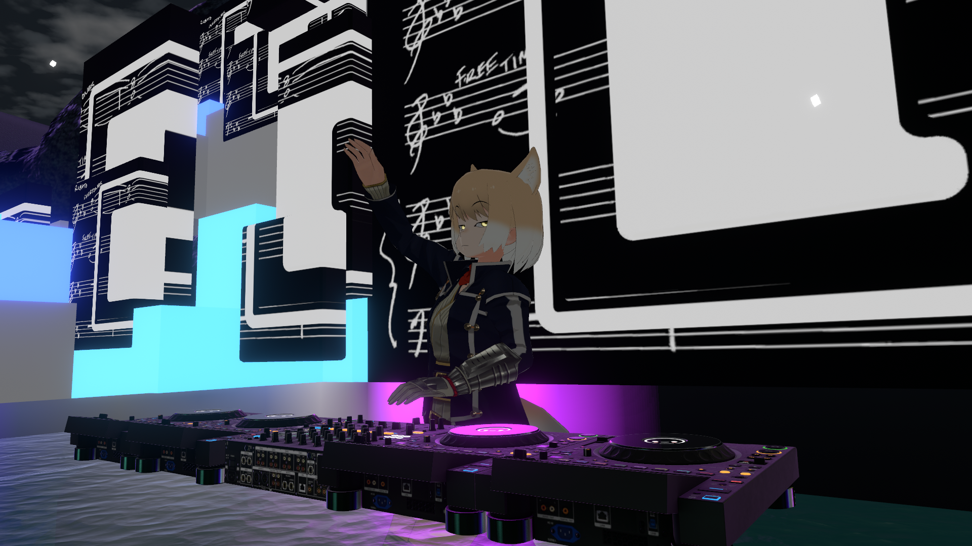 VRChat 1920x1080 2022 04 30 23 51 17.508