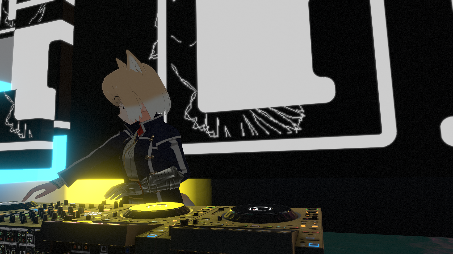 VRChat 1920x1080 2022 04 30 23 51 29.823