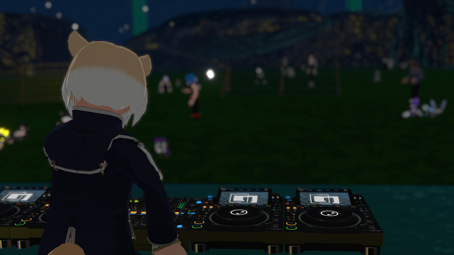 VRChat 1920x1080 2022 04 30 23 52 50.835