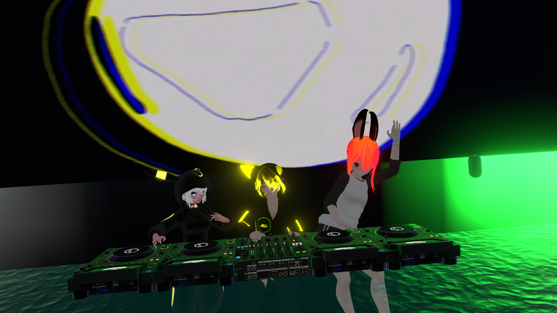 VRChat 1920x1080 2022 05 01 00 14 13.528