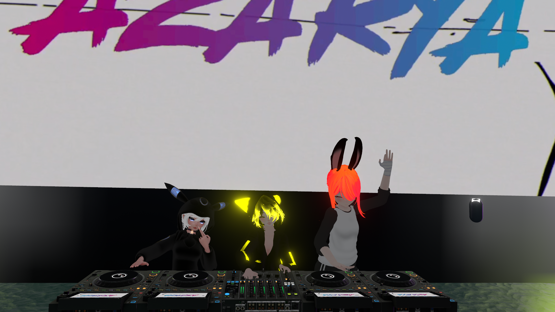 VRChat 1920x1080 2022 05 01 00 14 17.473