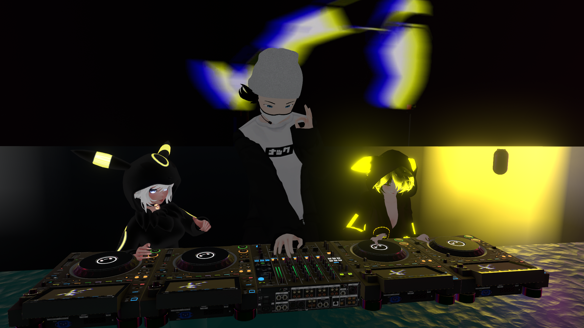 VRChat 1920x1080 2022 05 01 00 15 00.716