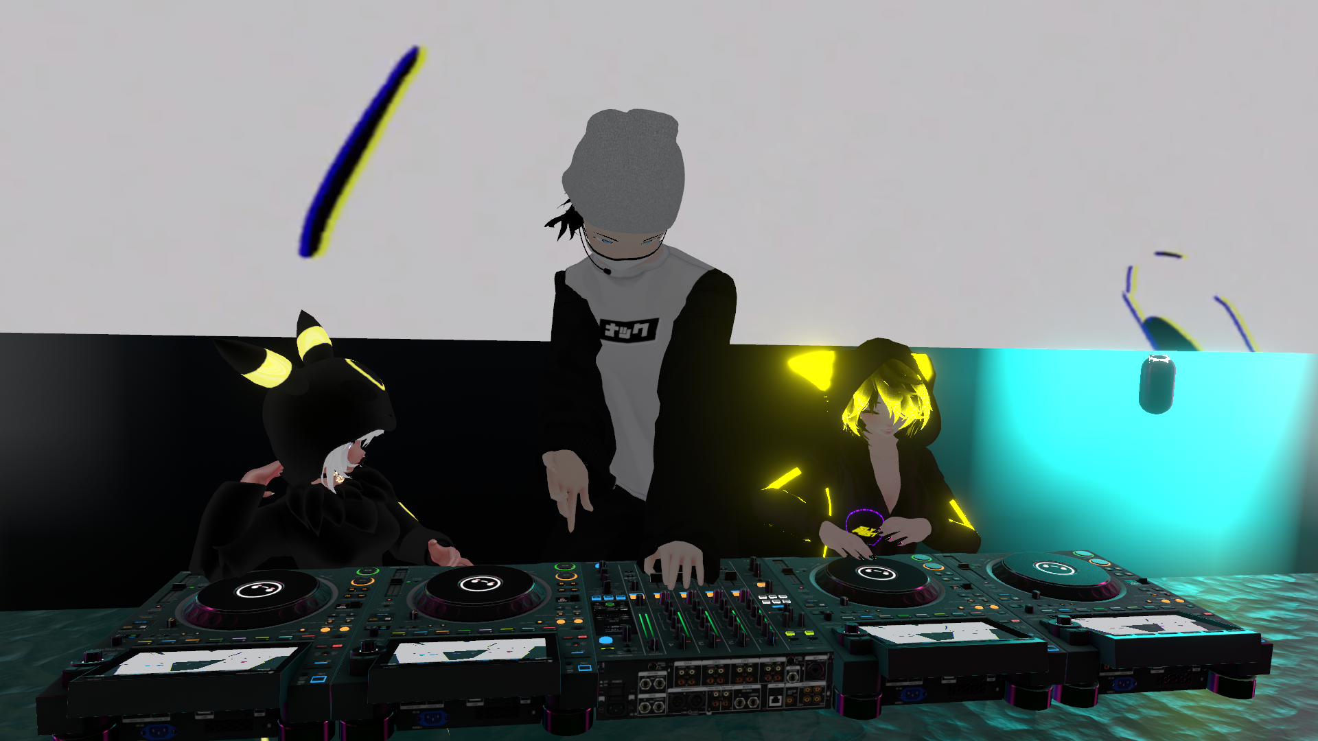 VRChat 1920x1080 2022 05 01 00 15 02.395