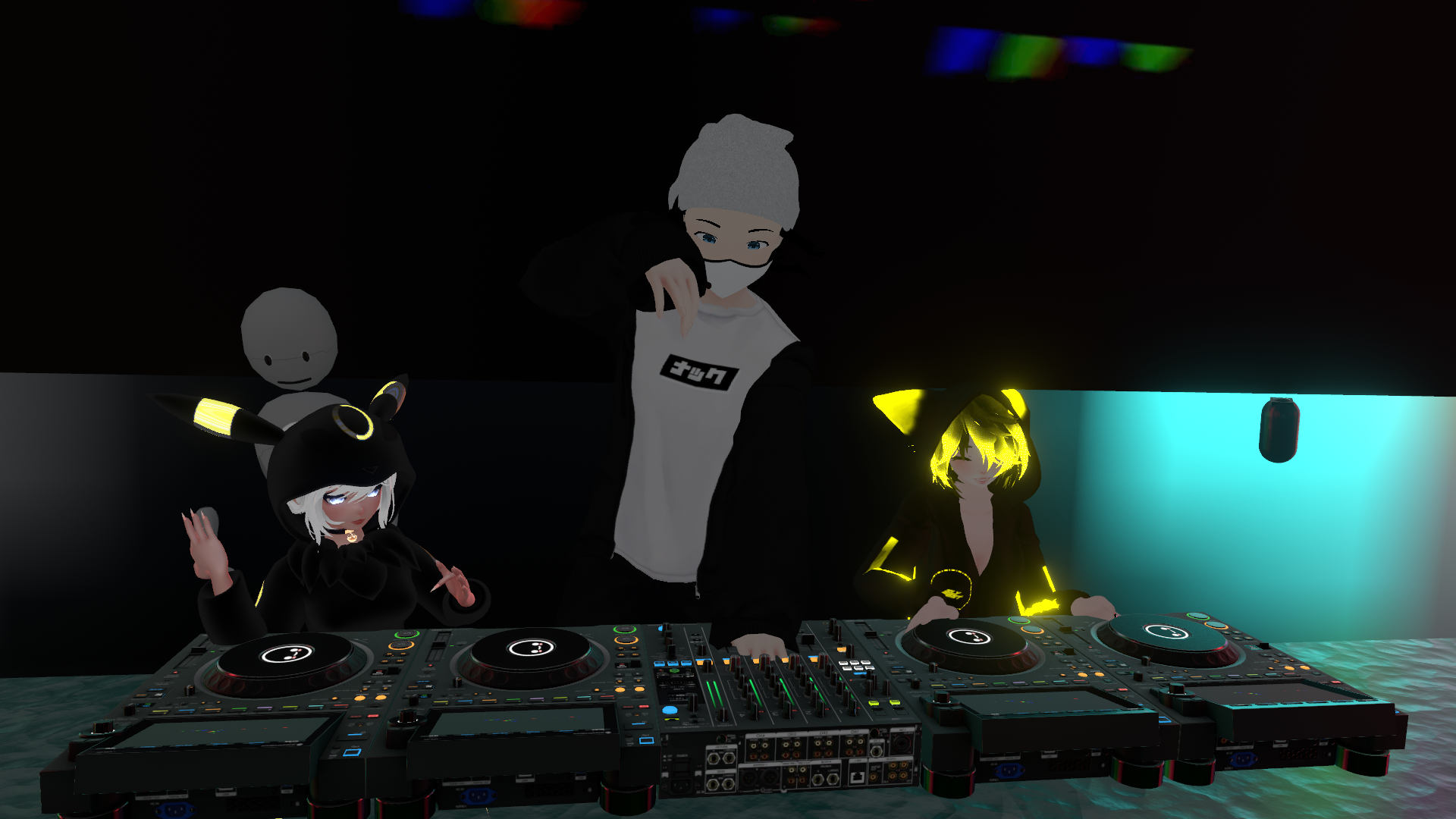 VRChat 1920x1080 2022 05 01 00 15 03.932