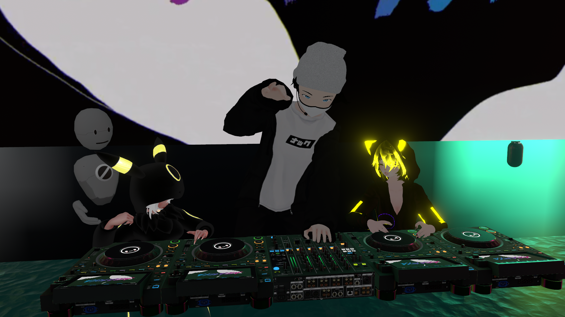 VRChat 1920x1080 2022 05 01 00 15 05.584