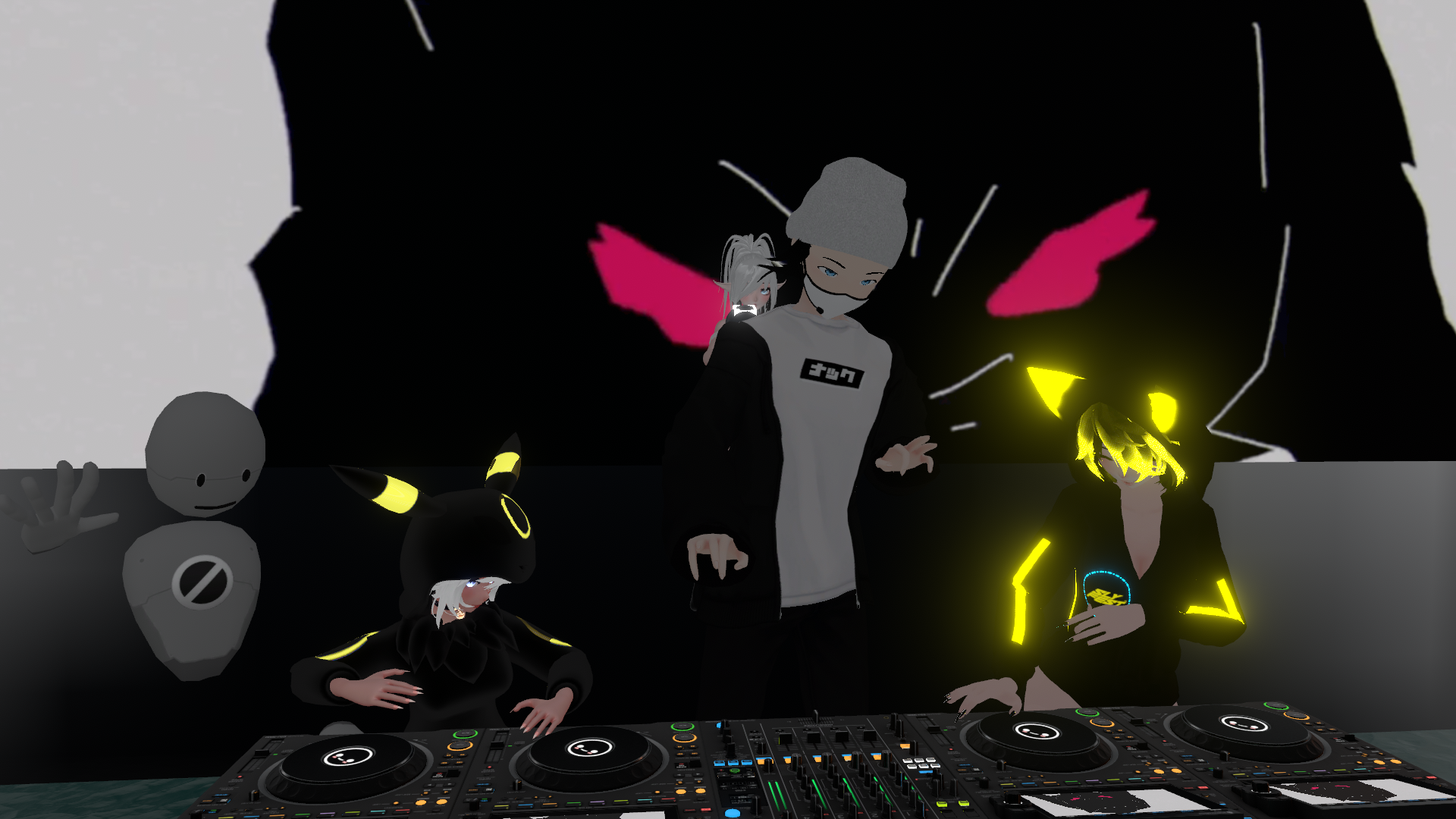 VRChat 1920x1080 2022 05 01 00 15 16.544