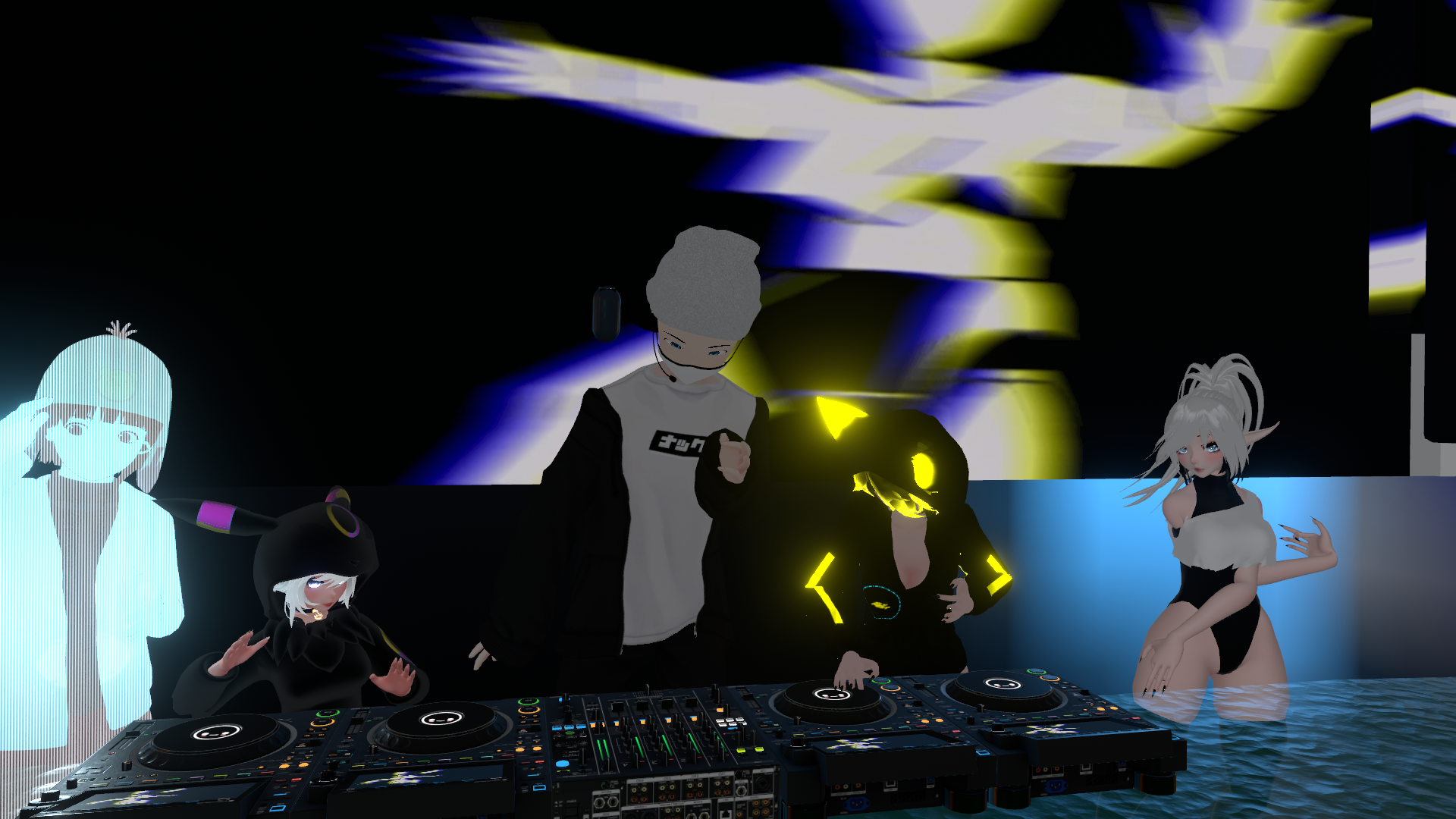 VRChat 1920x1080 2022 05 01 00 15 33.772