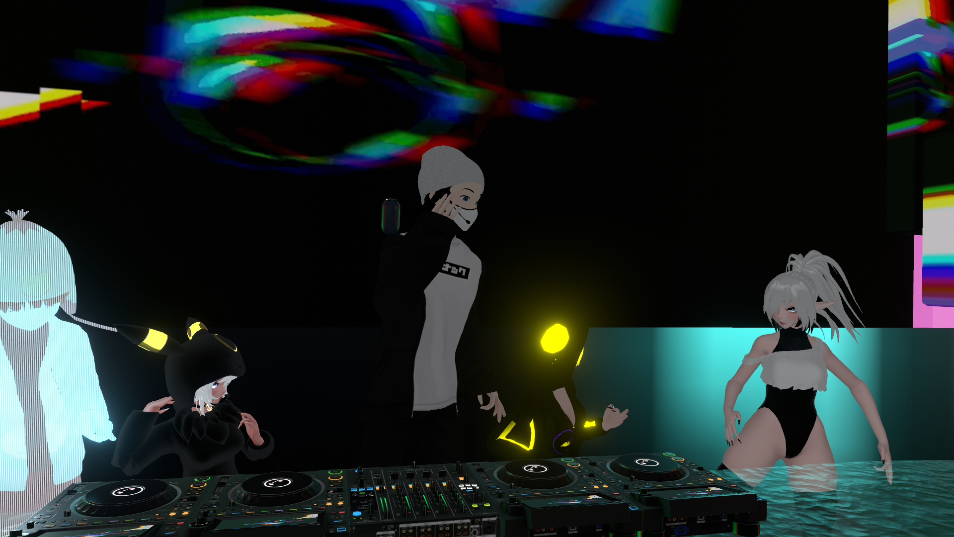 VRChat 1920x1080 2022 05 01 00 15 37.001