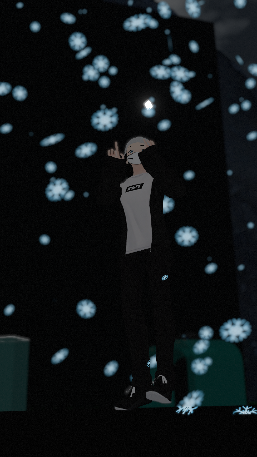 VRChat 1920x1080 2022 05 01 00 22 03.401