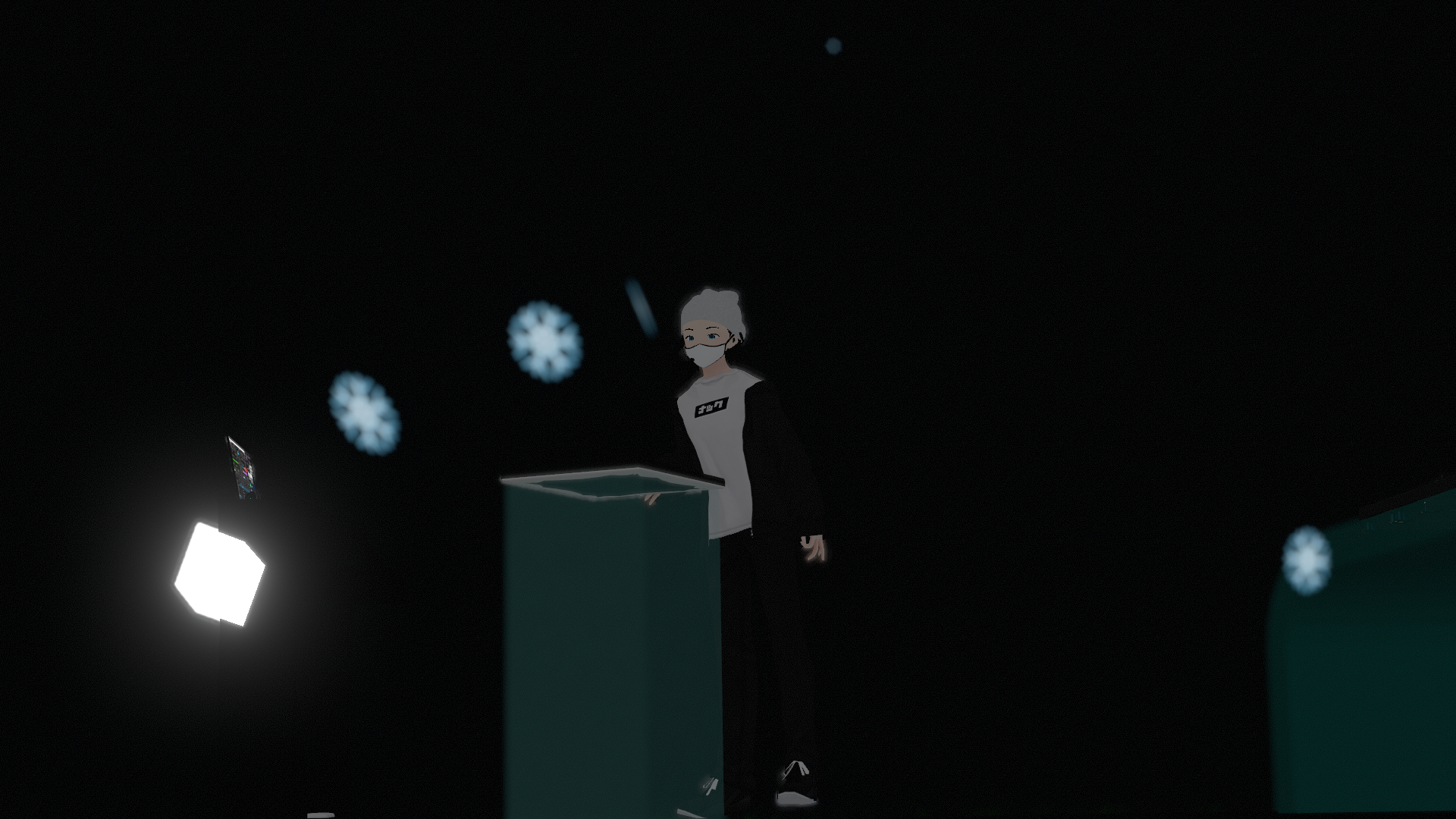 VRChat 1920x1080 2022 05 01 00 22 13.124