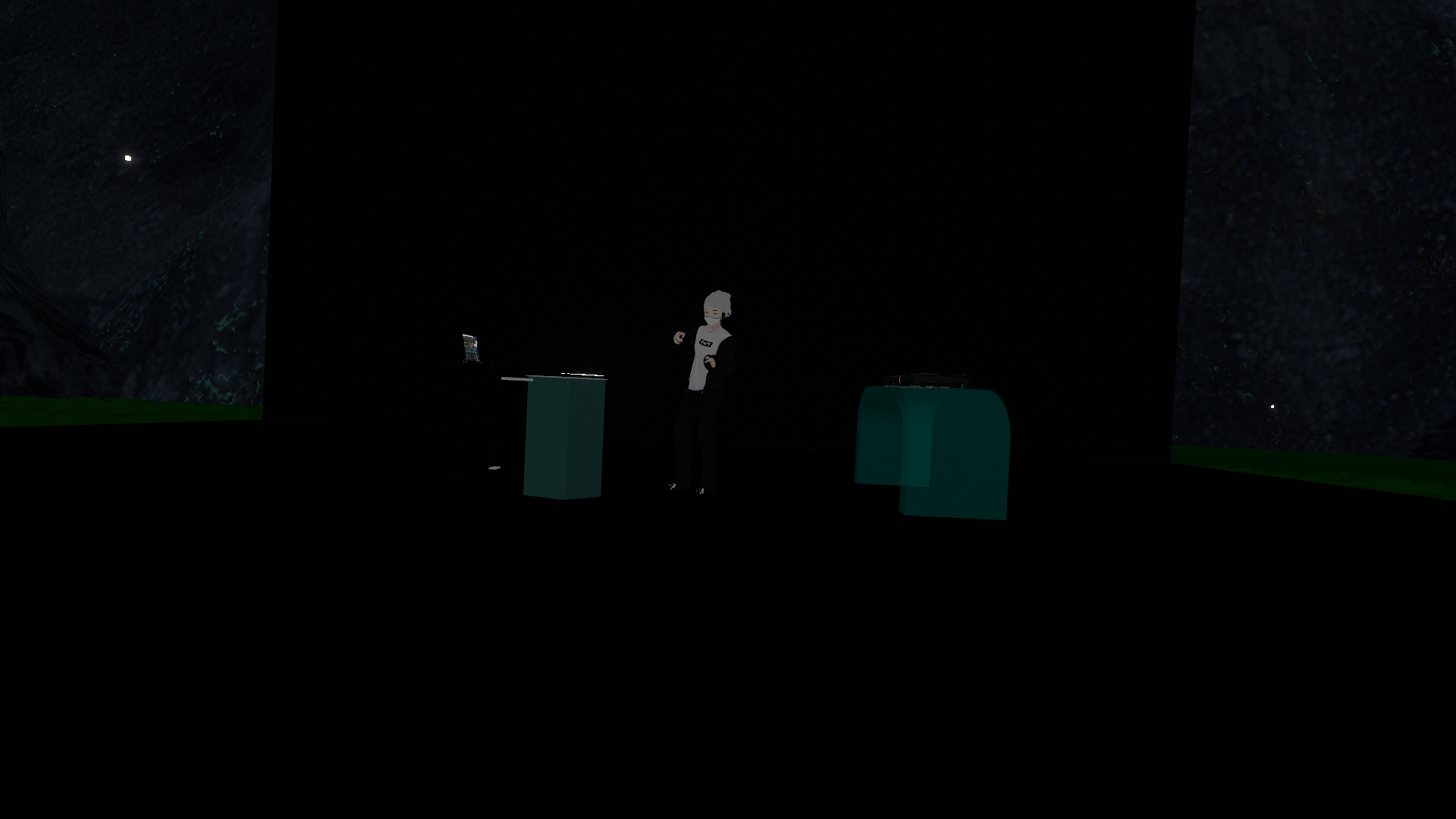 VRChat 1920x1080 2022 05 01 00 24 33.339