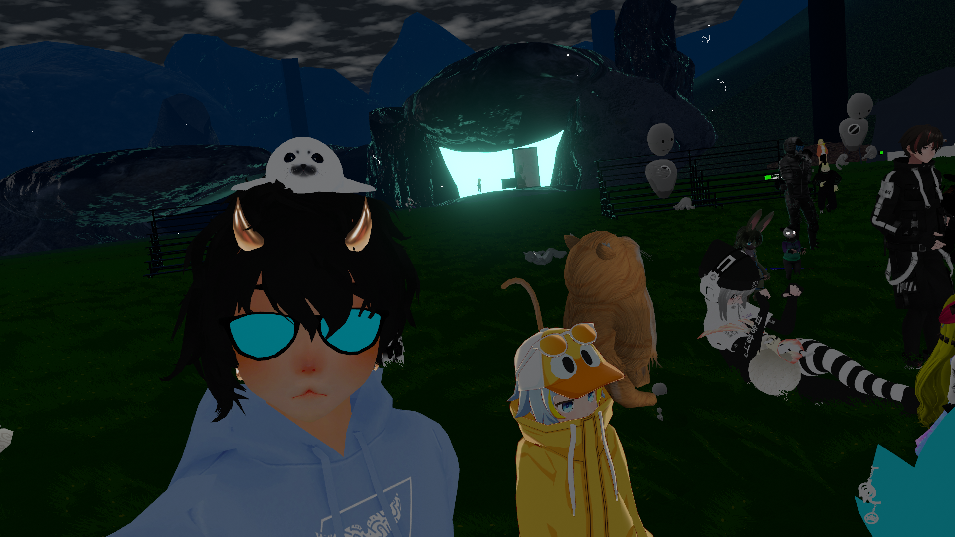 VRChat 1920x1080 2022 05 01 00 24 39.849