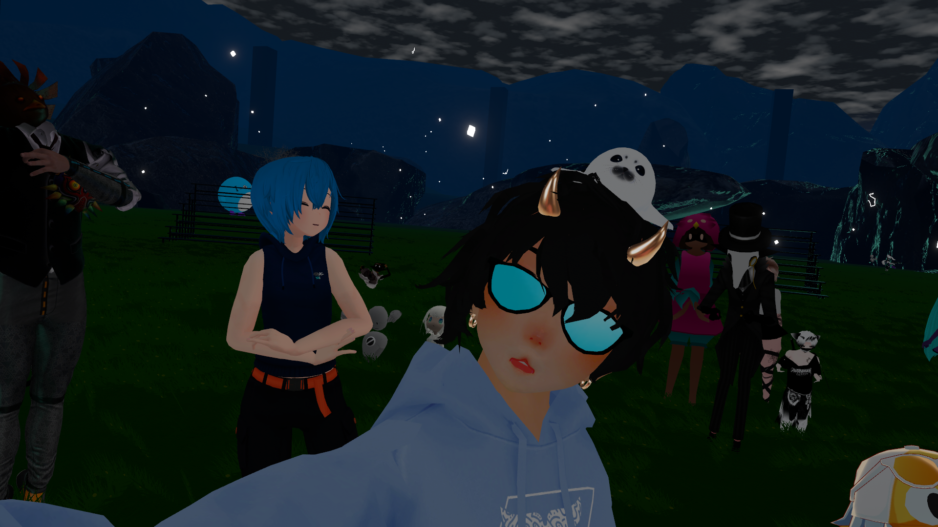 VRChat 1920x1080 2022 05 01 00 24 43.202