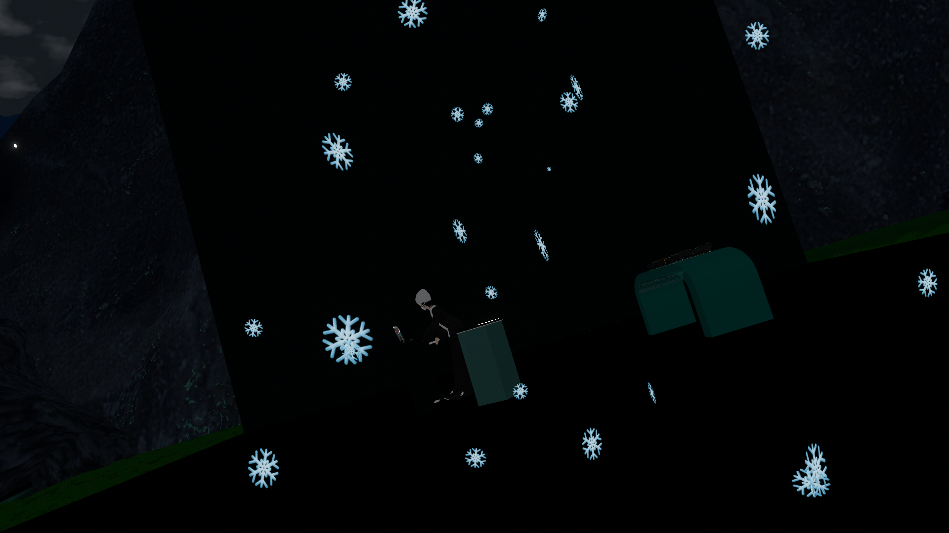 VRChat 1920x1080 2022 05 01 00 28 21.498