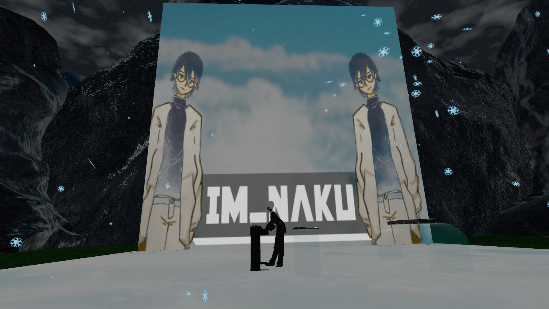 VRChat 1920x1080 2022 05 01 00 29 14.069