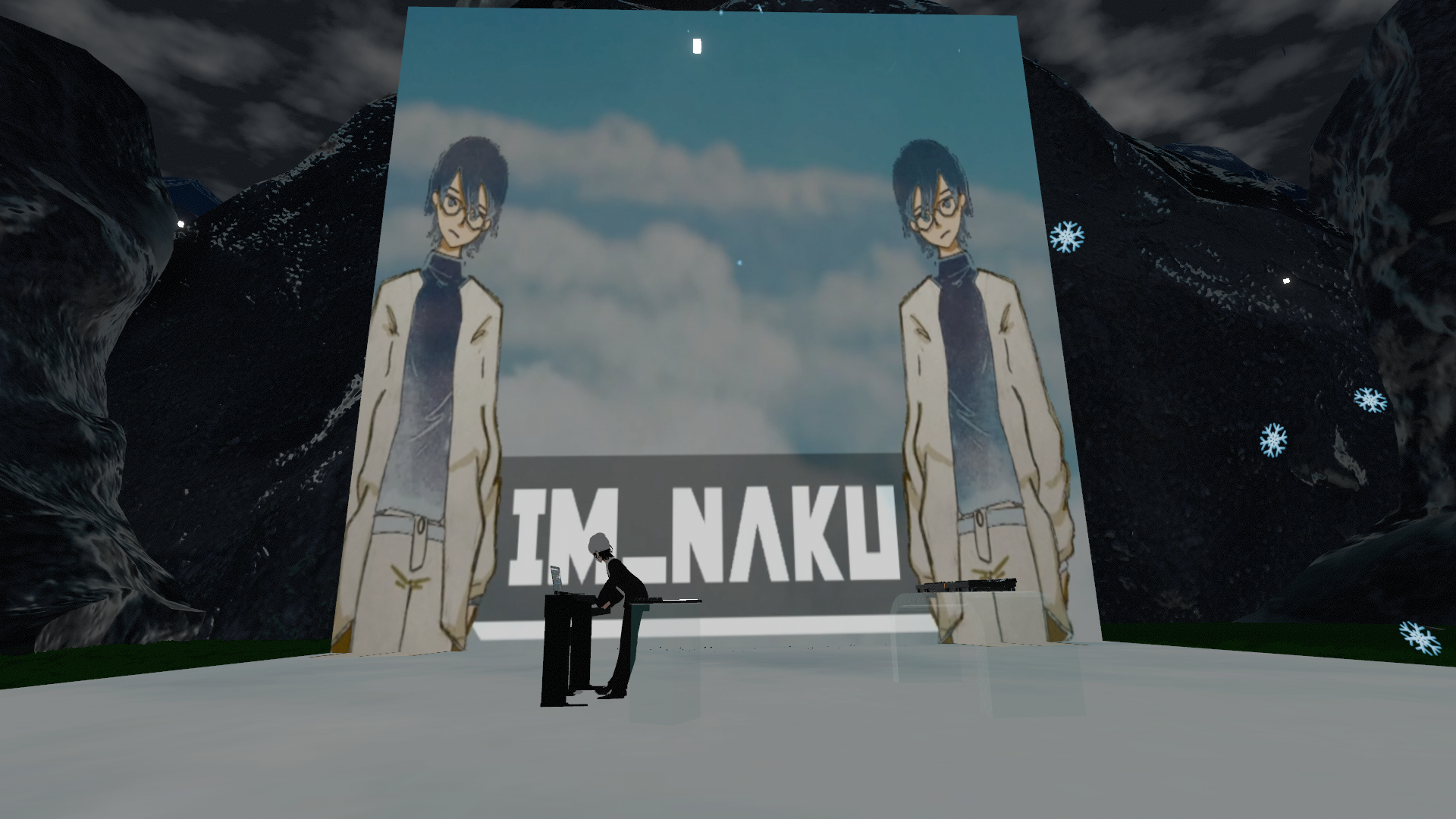 VRChat 1920x1080 2022 05 01 00 29 19.442