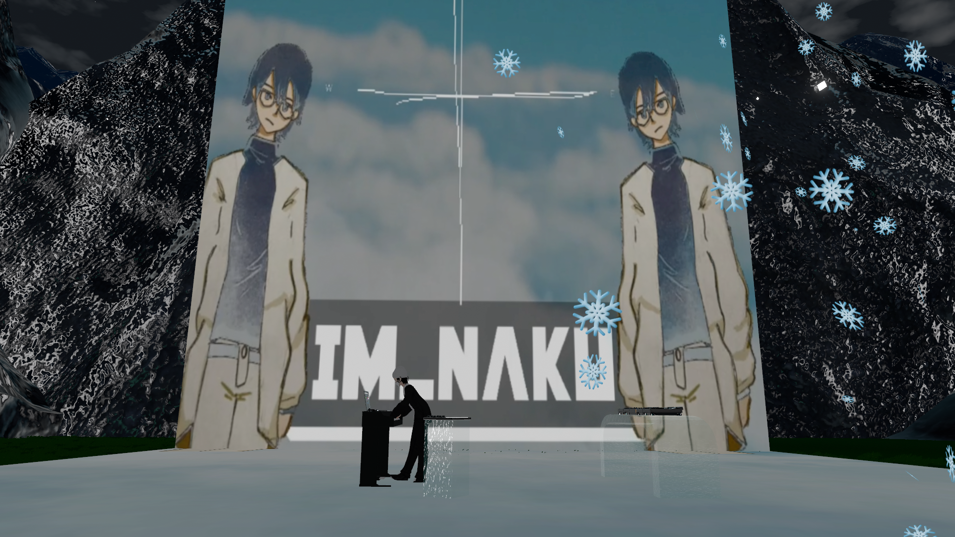 VRChat 1920x1080 2022 05 01 00 29 32.276