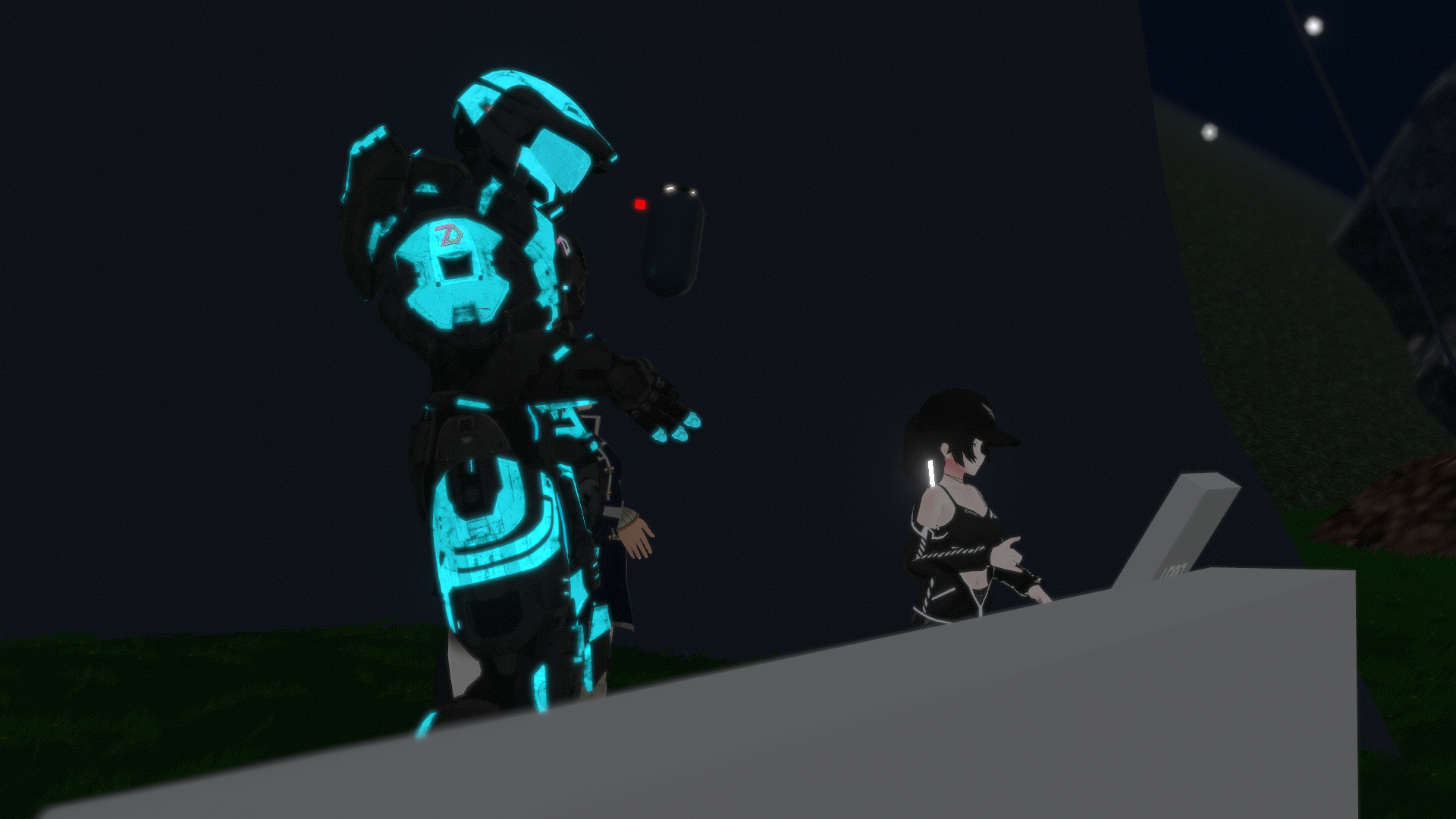 VRChat 1920x1080 2022 05 01 00 32 54.029