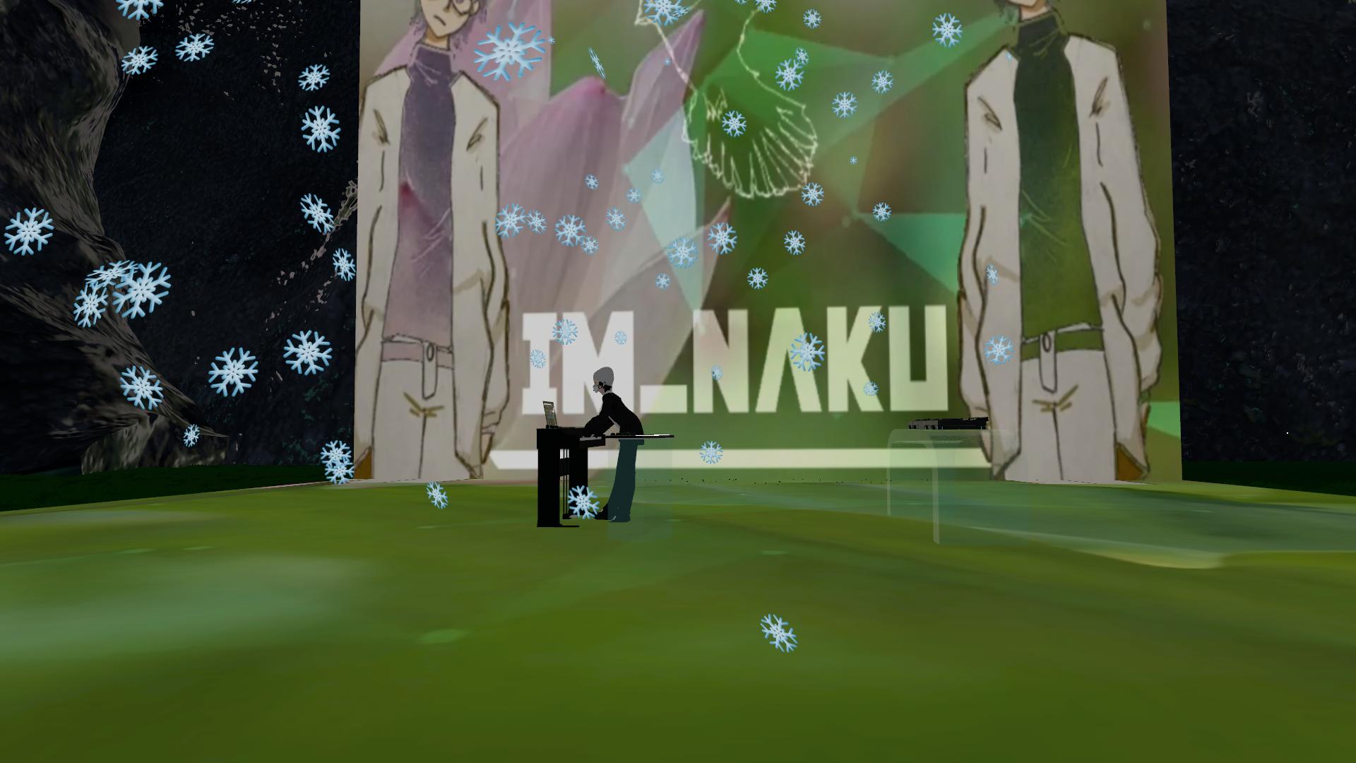 VRChat 1920x1080 2022 05 01 00 35 50.829