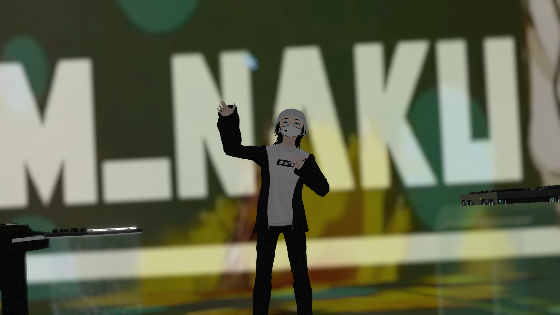 VRChat 1920x1080 2022 05 01 00 36 07.655