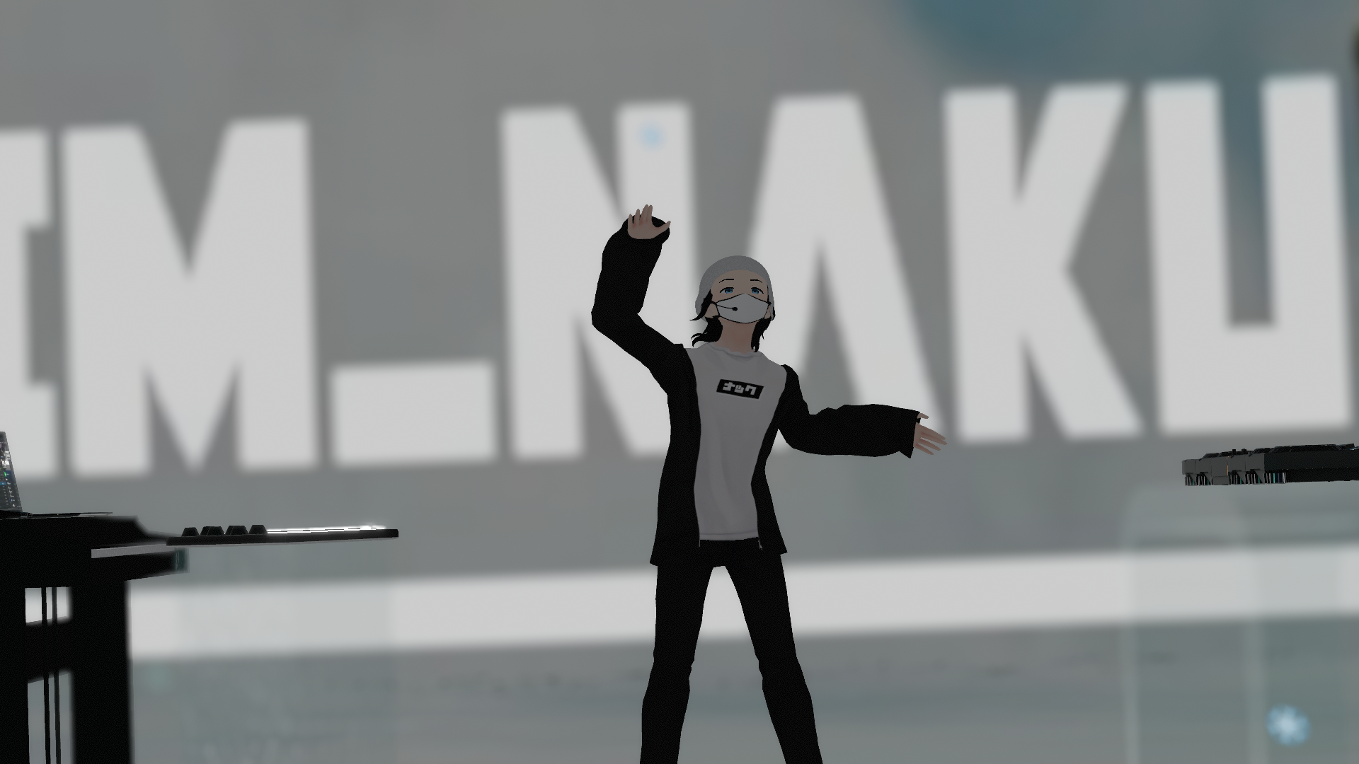 VRChat 1920x1080 2022 05 01 00 36 11.080