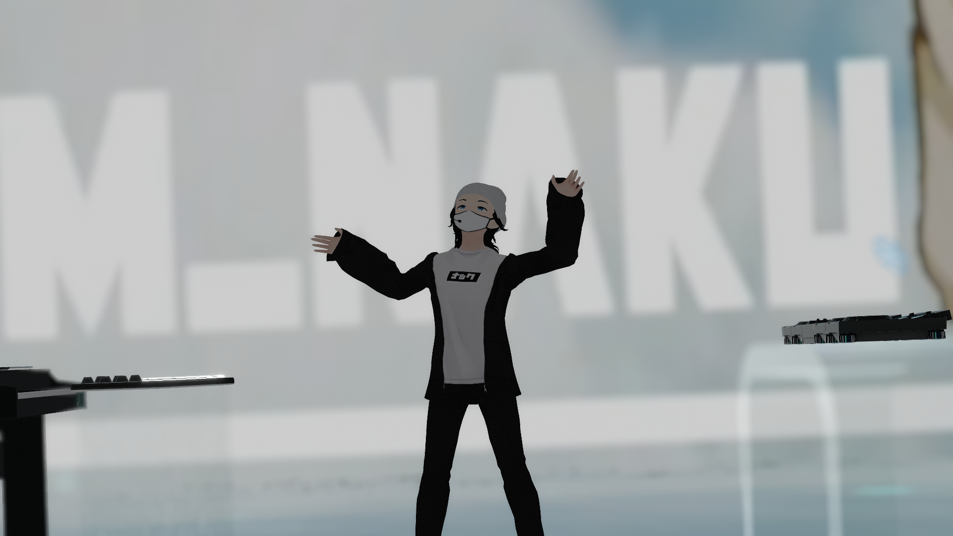 VRChat 1920x1080 2022 05 01 00 36 13.759