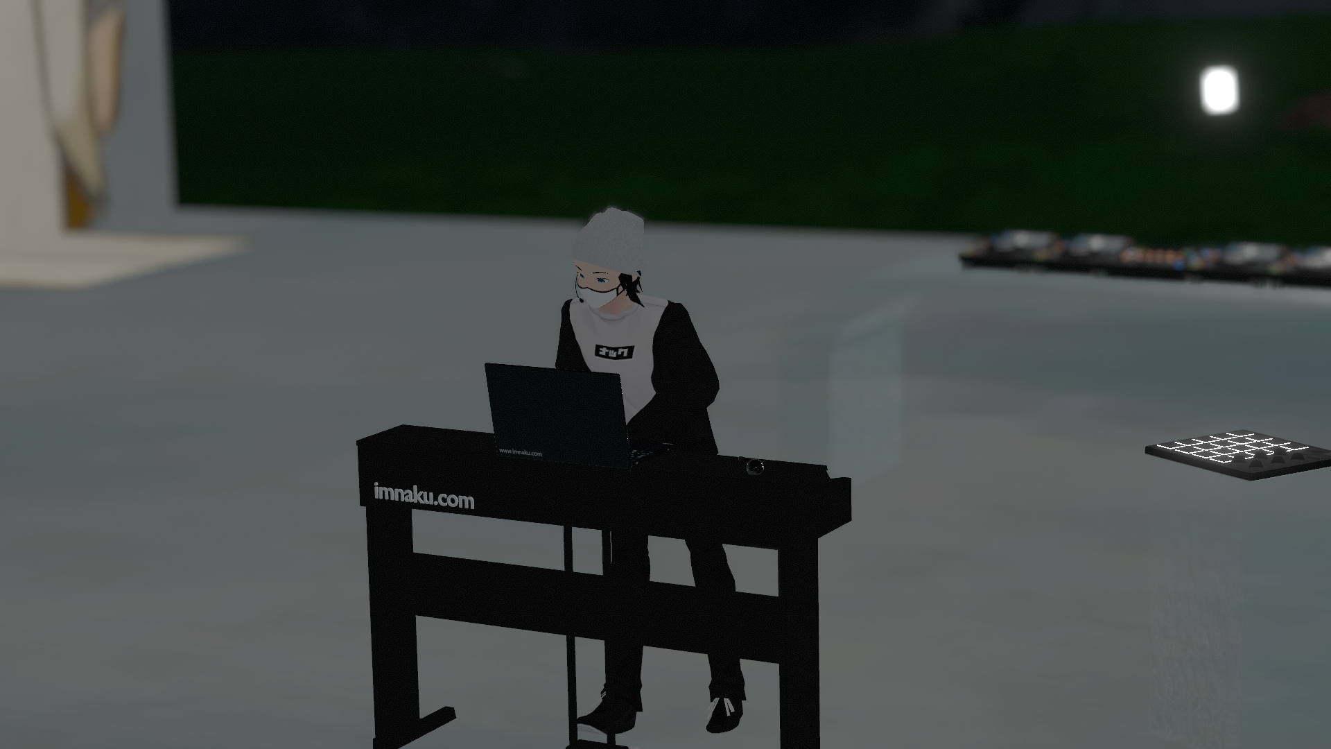 VRChat 1920x1080 2022 05 01 00 37 00.705