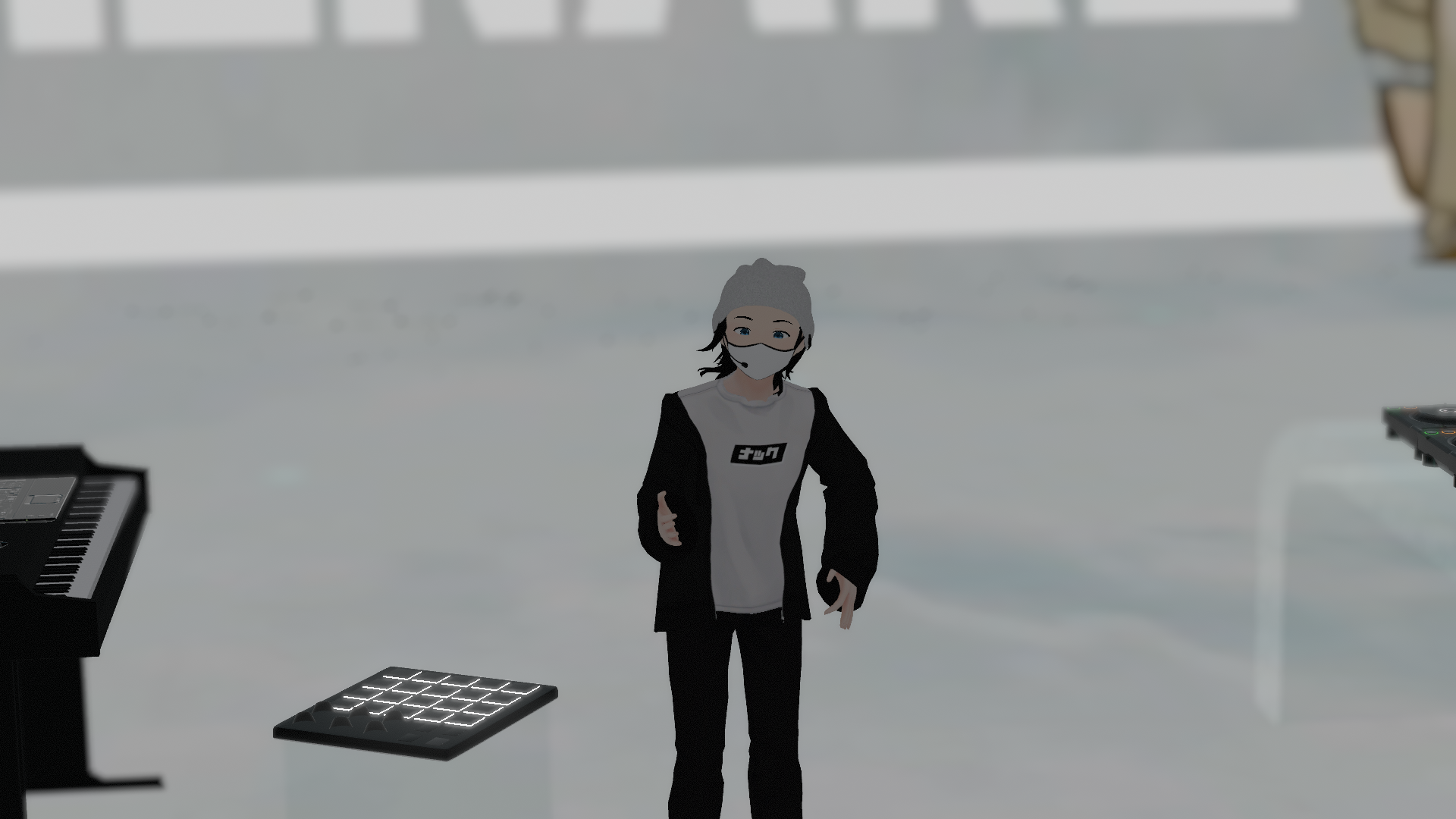 VRChat 1920x1080 2022 05 01 00 37 10.364