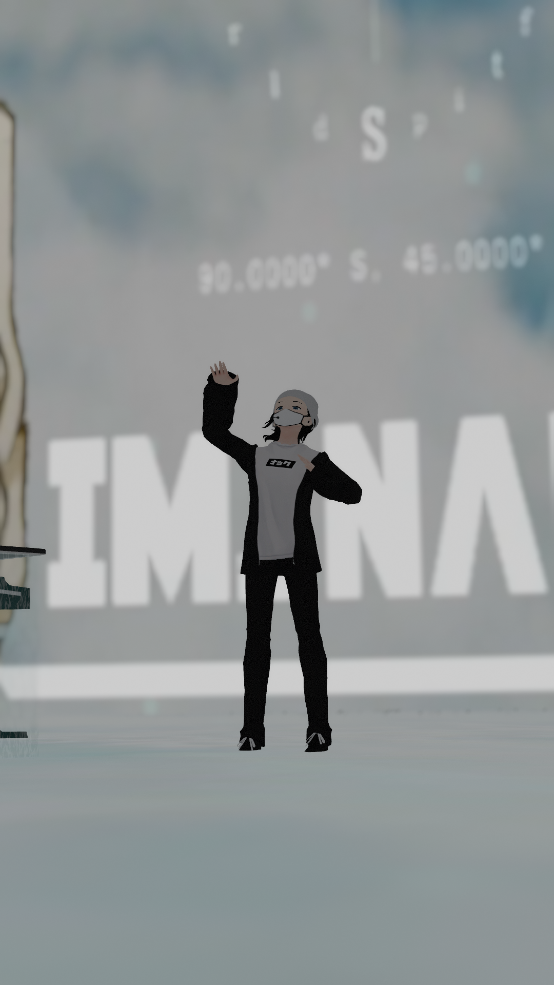 VRChat 1920x1080 2022 05 01 00 37 31.923