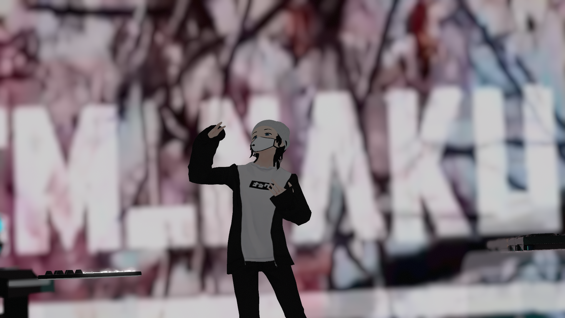 VRChat 1920x1080 2022 05 01 00 42 37.030