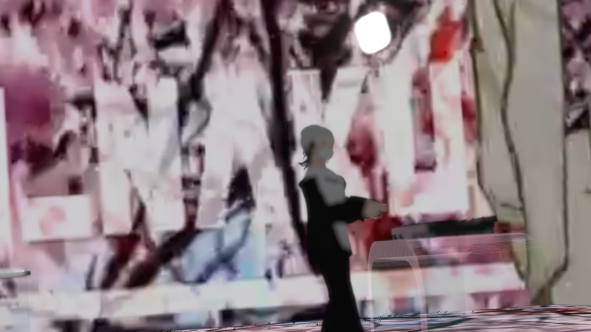 VRChat 1920x1080 2022 05 01 00 42 59.744