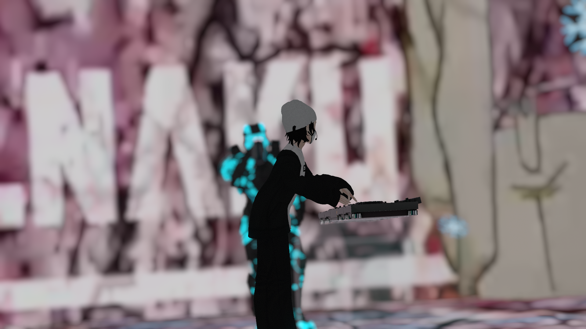 VRChat 1920x1080 2022 05 01 00 43 14.931