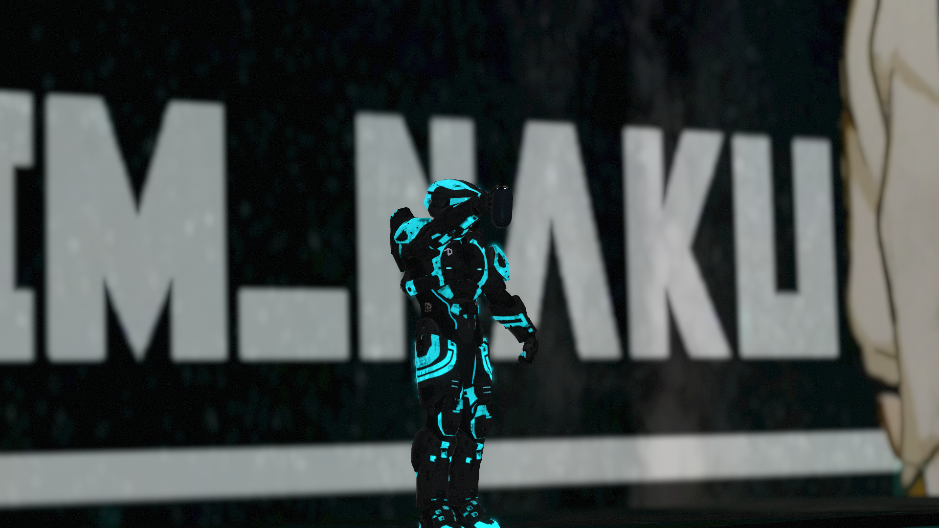 VRChat 1920x1080 2022 05 01 00 43 38.895