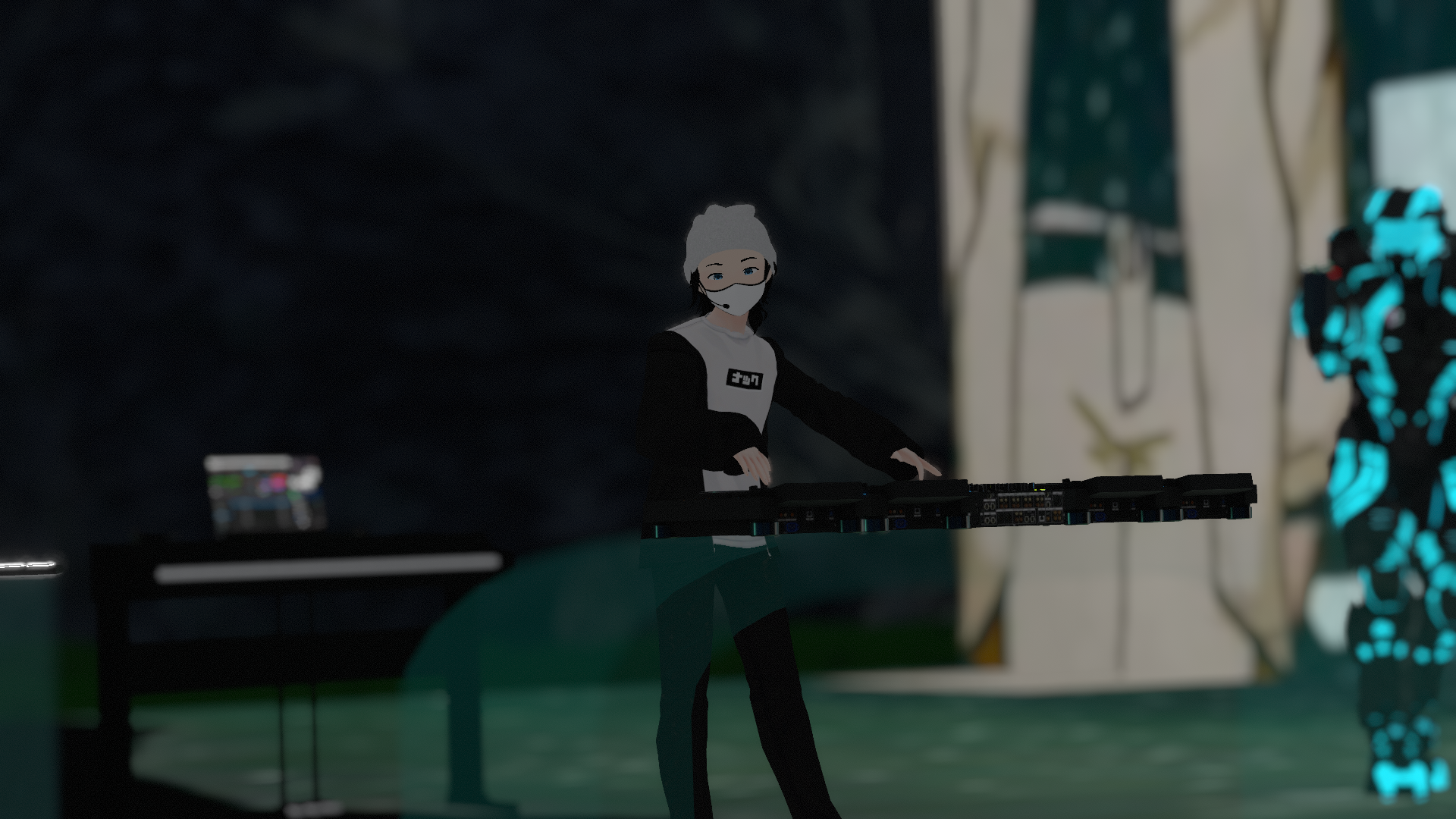 VRChat 1920x1080 2022 05 01 00 44 02.234