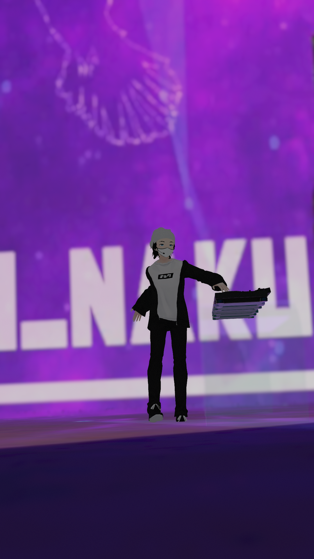 VRChat 1920x1080 2022 05 01 00 44 26.373