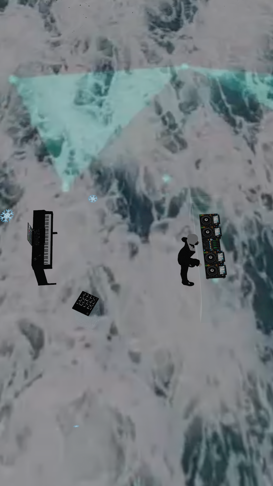 VRChat 1920x1080 2022 05 01 00 46 12.994