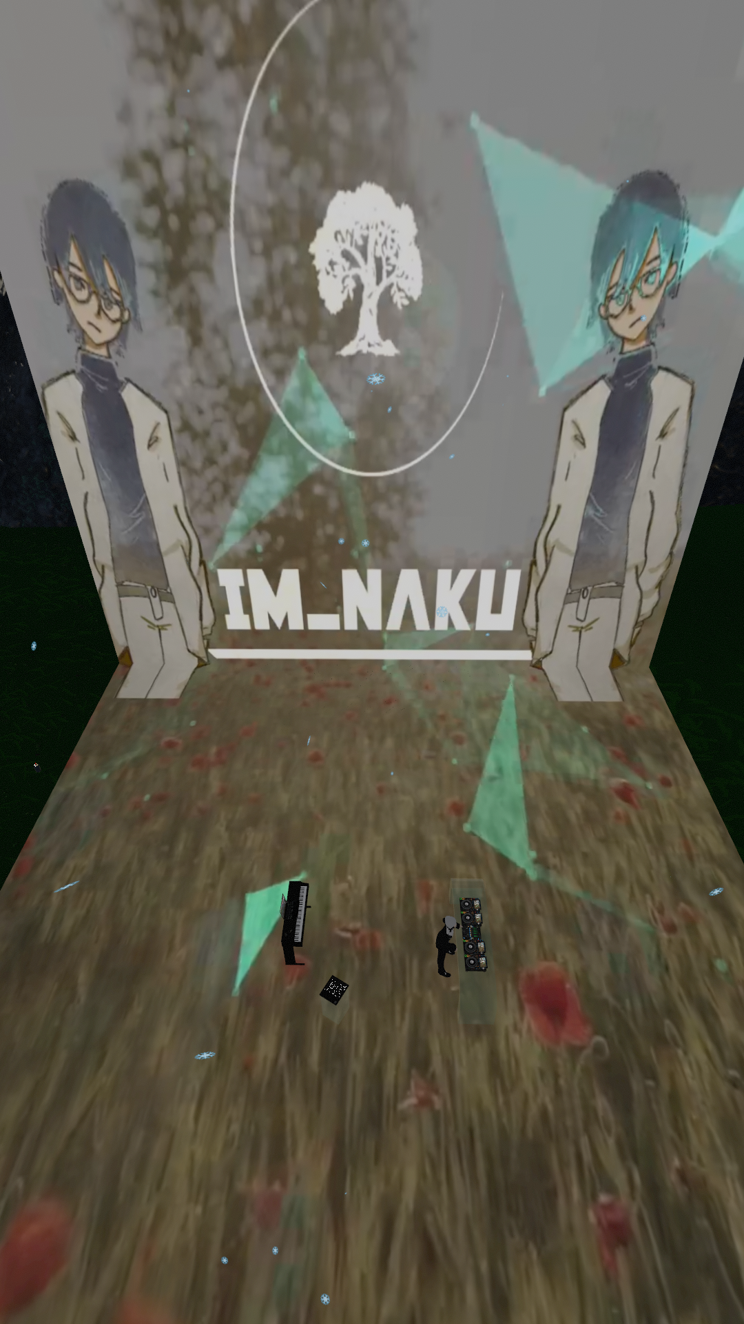 VRChat 1920x1080 2022 05 01 00 46 26.628