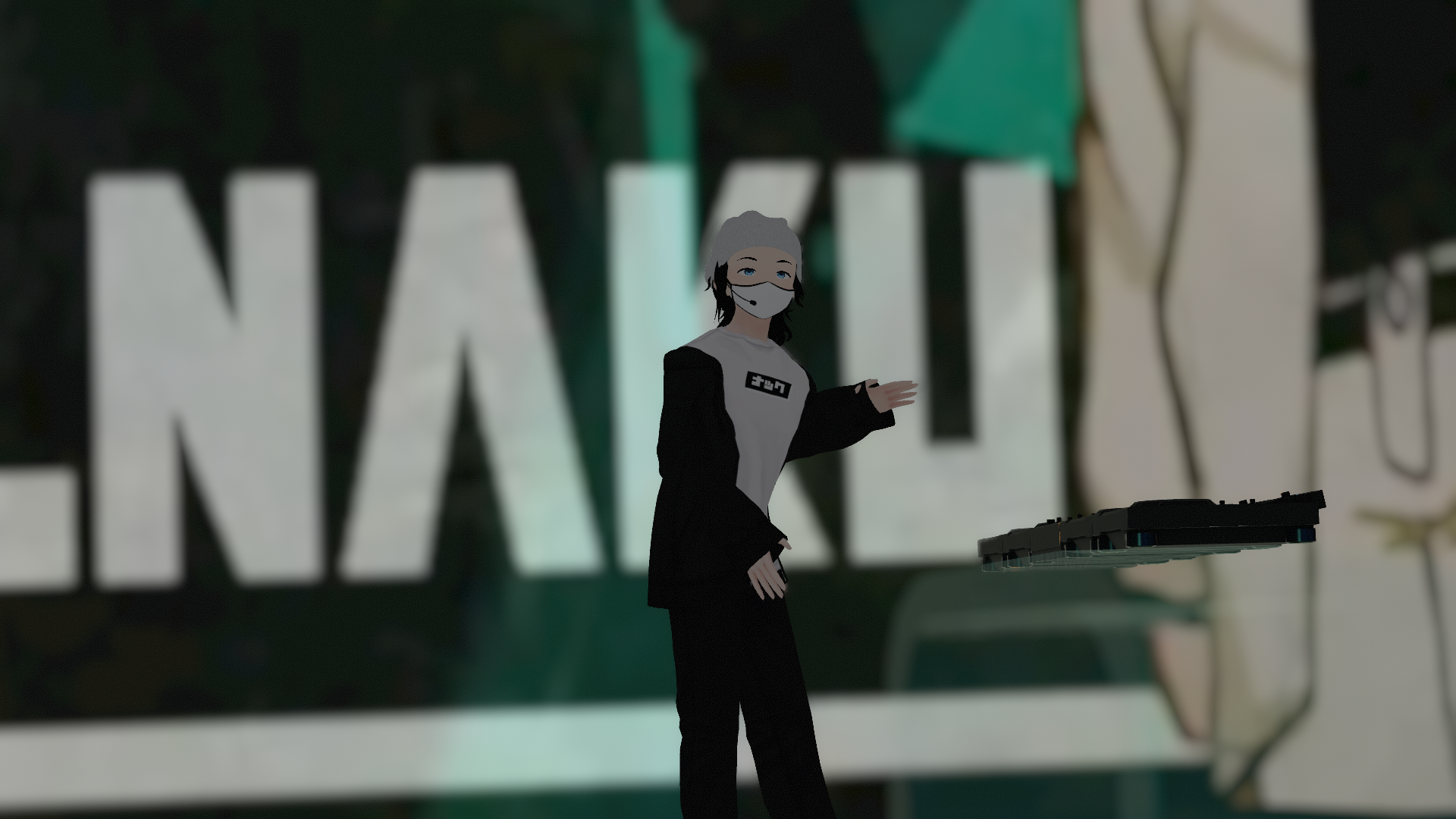 VRChat 1920x1080 2022 05 01 00 46 42.497