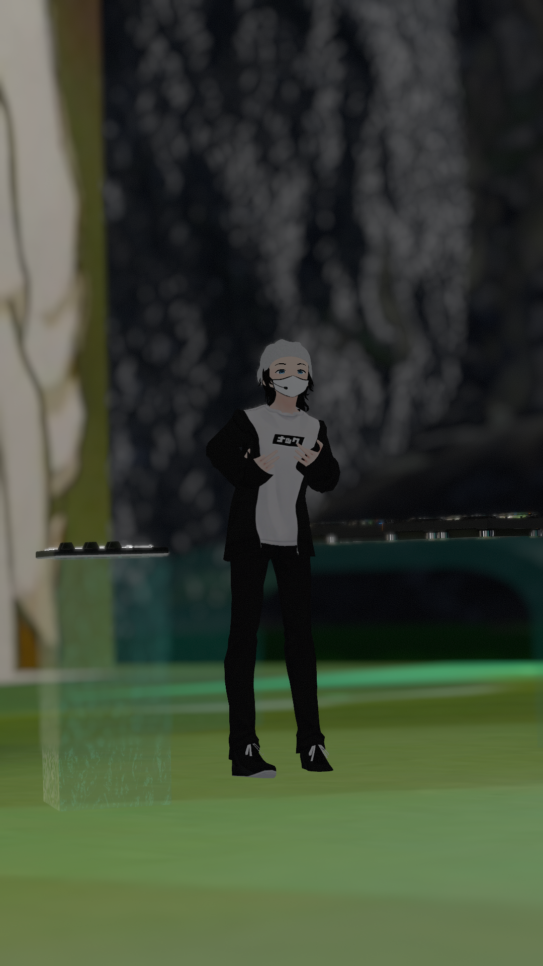 VRChat 1920x1080 2022 05 01 00 47 09.478