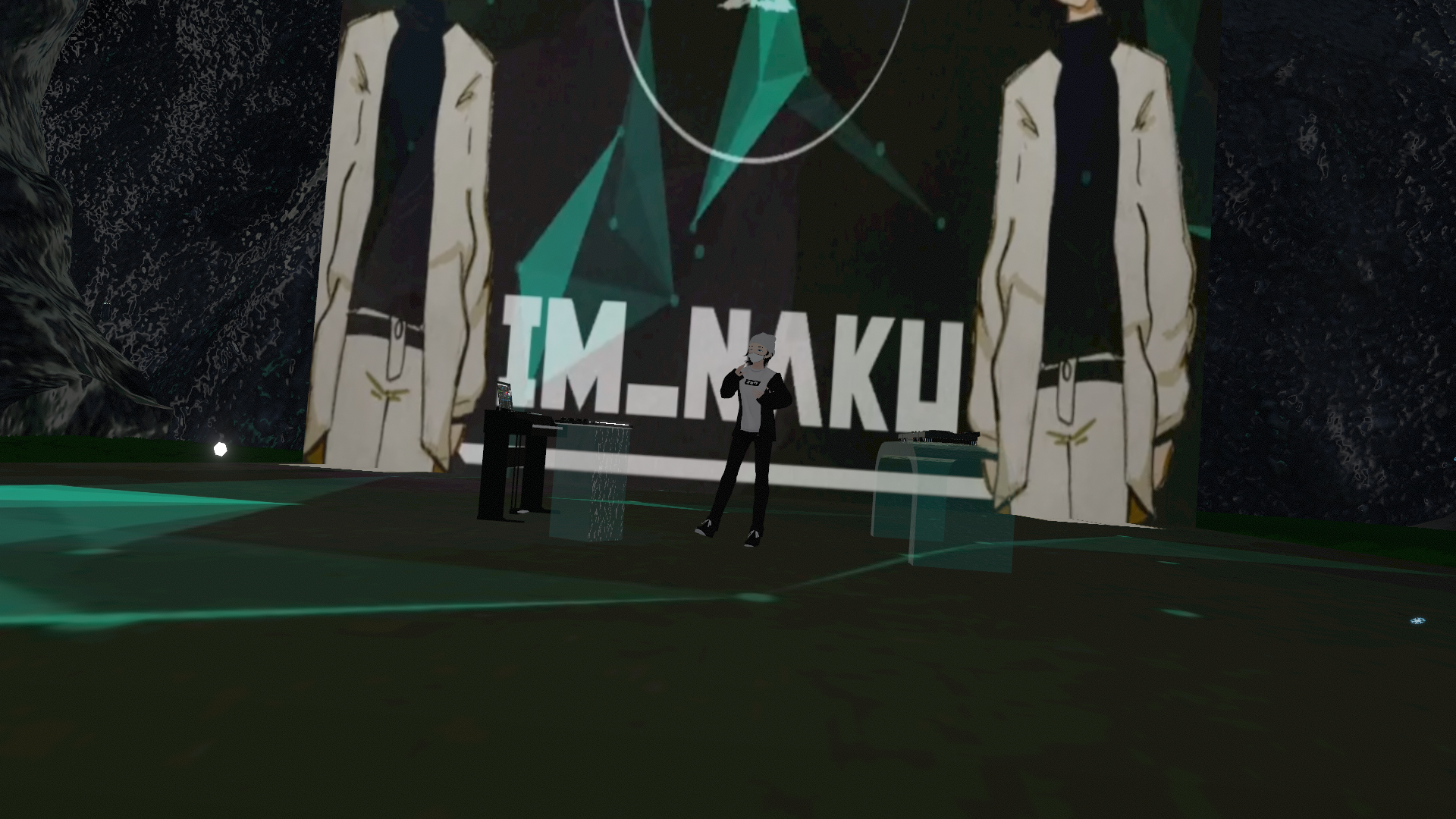 VRChat 1920x1080 2022 05 01 00 47 21.146