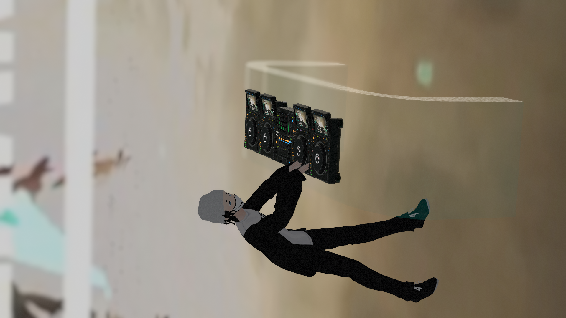 VRChat 1920x1080 2022 05 01 00 48 17.561