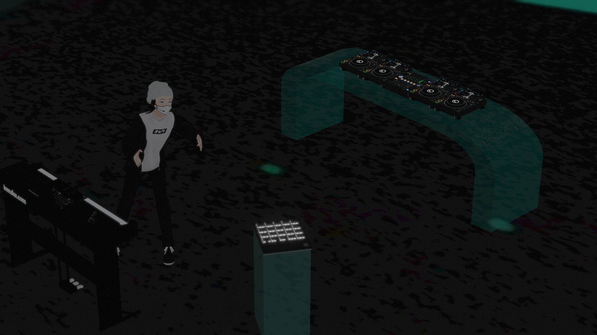 VRChat 1920x1080 2022 05 01 00 48 31.826