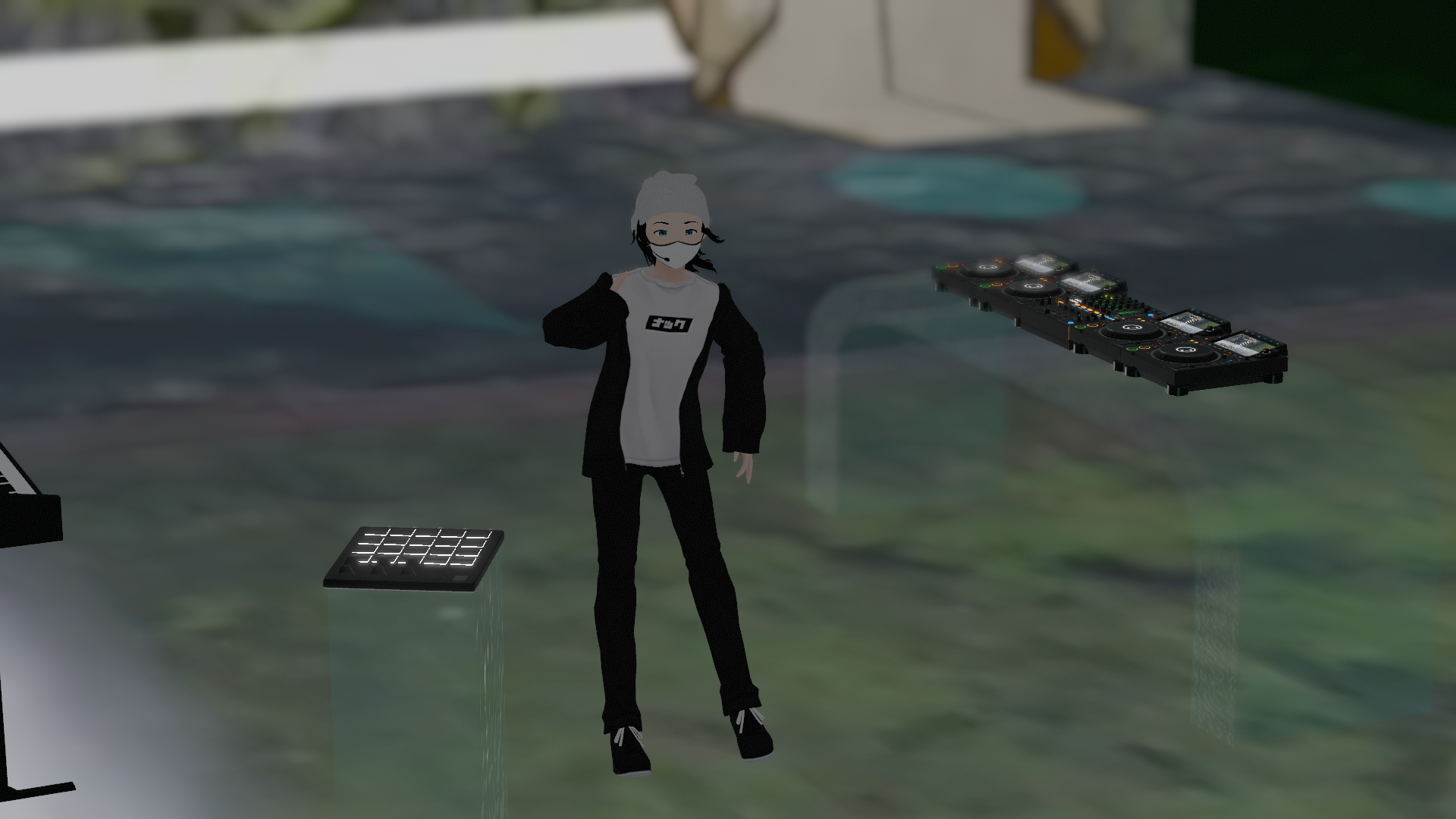 VRChat 1920x1080 2022 05 01 00 48 47.022